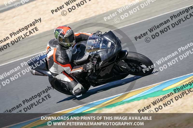 France;Le Mans;event digital images;motorbikes;no limits;peter wileman photography;trackday;trackday digital images